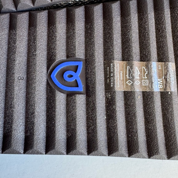 Rothy’s The Casual Clog - Picture 9 of 13